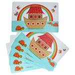 01-15100-Kela-Rainbow-Tischset-6er-Set.jpg
