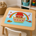02-15100-Kela-Rainbow-Tischset-1er-mood-KI.png