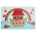 03-15100-Kela-Rainbow-Tischset-Einzeln-oben.jpg