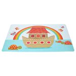 04-15100-Kela-Rainbow-Tischset-Einzeln-schraeg.jpg