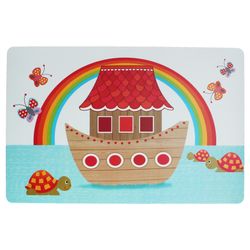 03-15100-Kela-Rainbow-Tischset-Einzeln-oben.jpg 03-15100-Kela-Rainbow-Tischset-Einzeln-oben.jpg