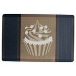 03-11769-Kela-Kela-Tischset-Cupcake-blau-1er-oben.jpg