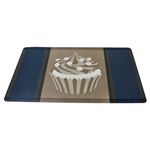 04-11769-Kela-Tischset-Cupcake-blau-1er-schraeg.jpg