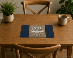 02-11769-Kela-Tischset-Cupcake-blau-mood-KI.png 02-11769-Kela-Tischset-Cupcake-blau-mood-KI.png