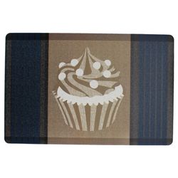 03-11769-Kela-Kela-Tischset-Cupcake-blau-1er-oben.jpg 03-11769-Kela-Kela-Tischset-Cupcake-blau-1er-oben.jpg