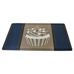 04-11769-Kela-Tischset-Cupcake-blau-1er-schraeg.jpg 04-11769-Kela-Tischset-Cupcake-blau-1er-schraeg.jpg