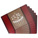 01-11768-Kela-Tischset-Cupcake-rot-6er-oben.jpg