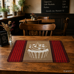 02-11768-Kela-Tischset-Cupcake-rot-mood-KI.png