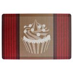 03-11768-Kela-Tischset-Cupcake-rot-1er-oben.jpg