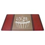 04-11768-Kela-Tischset-Cupcake-rot-1er-schraeg.jpg
