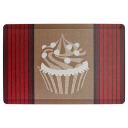 03-11768-Kela-Tischset-Cupcake-rot-1er-oben.jpg 03-11768-Kela-Tischset-Cupcake-rot-1er-oben.jpg