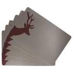 01-15108-Kela-Hirsch-Tischset-6er-oben.jpg