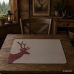 02-15108-Kela-Hirsch-Tischset-mood-KI.png