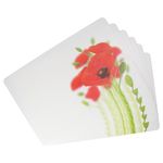 01-15105-Kela-Mohn-Tischsets-Mohn-6er-oben.jpg