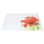 04-15105-Kela-Mohn-Tischsets-1er-schraeg.jpg