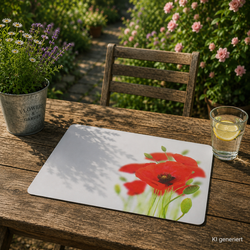 02-15105-Kela-Mohn-Tischsets-mood-KI.png 02-15105-Kela-Mohn-Tischsets-mood-KI.png