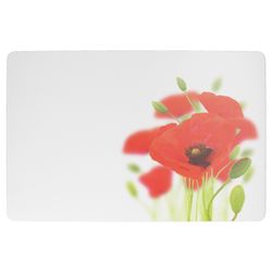03-15105-Kela-Mohn-Tischsets-1er-oben.jpg 03-15105-Kela-Mohn-Tischsets-1er-oben.jpg