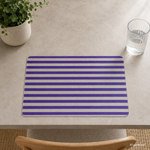 03-10892-kela-cado-tischset-lila-2026-mood-KI.png