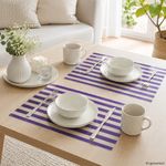 04-10892-kela-cado-tischset-lila-2026-mood-02-KI.jpg