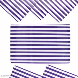 01-10892-kela-cado-tischset-lila-2026-6er-Set-ohne-Untergrund-KI.jpg 01-10892-kela-cado-tischset-lila-2026-6er-Set-ohne-Untergrund-KI.jpg