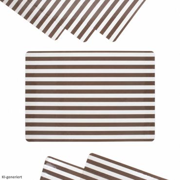 hochflor teppich rund - Shaggy Prime Silber Farbe:nature