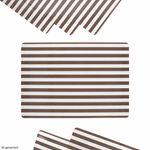 01-10897-kela-cado-tischset-braun-2026-6er-Set-KI.jpg