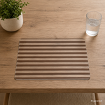 03-10897-kela-cado-tischset-braun-2026-mood-KI.png