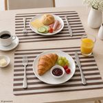 04-10897-kela-cado-tischset-braun-2026-mood-02-KI.jpg