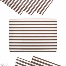 01-10897-kela-cado-tischset-braun-2026-6er-Set-KI.jpg 01-10897-kela-cado-tischset-braun-2026-6er-Set-KI.jpg