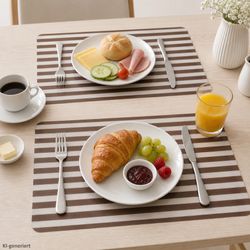 04-10897-kela-cado-tischset-braun-2026-mood-02-KI.jpg 04-10897-kela-cado-tischset-braun-2026-mood-02-KI.jpg