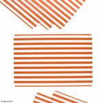 01-10889-kela-cado-tischset-orange-2026-6er-Set-KI.jpg