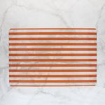 02-10889-kela-cado-tischset-orange-2026-Einzeln-mit-Untergrund.jpg