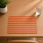 03-10889-kela-cado-tischset-braun-2026-mood-KI.png
