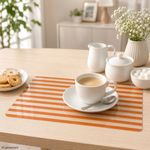 04-10889-kela-cado-tischset-orange-2026-mood-02-KI.jpg
