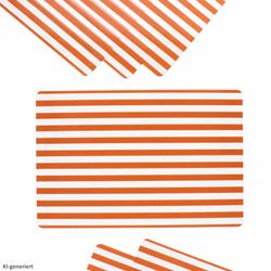 01-10889-kela-cado-tischset-orange-2026-6er-Set-KI.jpg 01-10889-kela-cado-tischset-orange-2026-6er-Set-KI.jpg