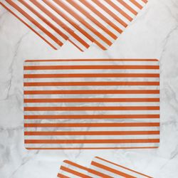 01-10889-kela-cado-tischset-orange-2026-6er-Set-mit-Untergrund.jpg 01-10889-kela-cado-tischset-orange-2026-6er-Set-mit-Untergrund.jpg
