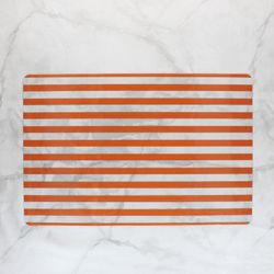 02-10889-kela-cado-tischset-orange-2026-Einzeln-mit-Untergrund.jpg 02-10889-kela-cado-tischset-orange-2026-Einzeln-mit-Untergrund.jpg