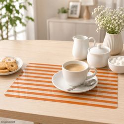 04-10889-kela-cado-tischset-orange-2026-mood-02-KI.jpg 04-10889-kela-cado-tischset-orange-2026-mood-02-KI.jpg