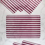 01-10893-kela-cado-tischset-brombeer-2026-6er-Set-mit-Untergrund.jpg