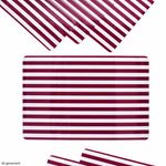 01-10893-kela-cado-tischset-brombeer-2026-6er-Set-ohne-Untergrund-KI.jpg