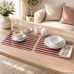 04-10893-kela-cado-tischset-brombeer-2026-mood-02-KI.jpg