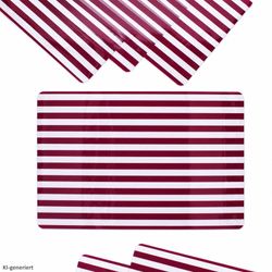 01-10893-kela-cado-tischset-brombeer-2026-6er-Set-ohne-Untergrund-KI.jpg 01-10893-kela-cado-tischset-brombeer-2026-6er-Set-ohne-Untergrund-KI.jpg