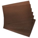 01-15637-Kela-Plato-Tischset-braun-Einzeln-6er-Set.jpg