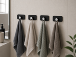 03-22237-Kela-Unco-Wandhaken-1er-mood-4er-KI.png