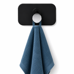 05-22237-Kela-Unco-Wandhaken-1er-ambiente.png
