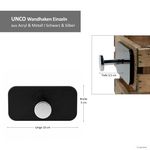 06-22237-Kela-Unco-Wandhaken-1er-Bemassung.jpg