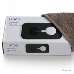 02-22237-Kela-Unco-Wandhaken-1er-packung-ohne-kela-02-KI.png 02-22237-Kela-Unco-Wandhaken-1er-packung-ohne-kela-02-KI.png
