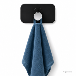 05-22237-Kela-Unco-Wandhaken-1er-ambiente-KI.png 05-22237-Kela-Unco-Wandhaken-1er-ambiente-KI.png