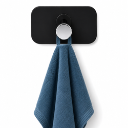 05-22237-Kela-Unco-Wandhaken-1er-ambiente.png 05-22237-Kela-Unco-Wandhaken-1er-ambiente.png