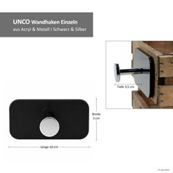 06-22237-Kela-Unco-Wandhaken-1er-Bemassung.jpg 06-22237-Kela-Unco-Wandhaken-1er-Bemassung.jpg